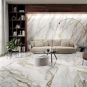 Perpetual Panaria
