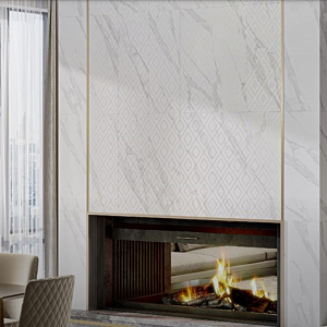 Алентежу Kerama Marazzi