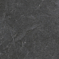 Rocky Black PRO графитовый матовый R10GR 60х60 Laparet