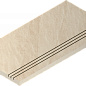 620090001209 Materia X2 Magnesio Bordo Grip 30x120 Italon