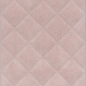 11138R Марсо розовый структура обрезной 30*60 Kerama Marazzi