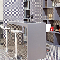 Deco D'Antan Tagina Ceramiche