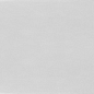 25588 White 6.5x13.2 EQUIPE