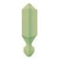 Oxford Merton Sage DCDE 1.5*12.4 Marazzi Espana