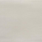 BR Jazz Gris 33.3x100 STN Ceramica