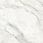ENMAR8001HG80160 Amulet High Glossy 800x1600x9 Ennface