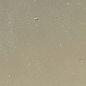 GR 01S Gold 1.5x1.5 32.7x32.7 ROSE MOSAIC
