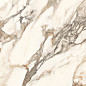 Calacatta Carve Карвинг 60х60 Laparet