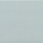 32364 Lumina Marram Blue Matt 6х24,6 EQUIPE фото в миниатюре