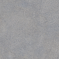 NR116 Elgon Grey 60x60 PrimaVera