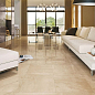 Evoque FAP Ceramiche