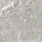 768509 Onyx&More White Porphyry STR Ret 20mm 60x120 Casa Dolce Casa