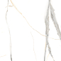 ETMAR1219MT6060 Statuario Rock Matt 60x60 Eternal