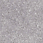 NF0L52M01 Ньютрон Даст 60х120 Creto фото в миниатюре