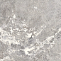 765433 Onyx&More White Porphyry STR Ret 80x80 Casa Dolce Casa