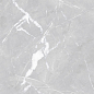 N9406T46 Valdez Light Gray Nano Polish Rect 60х120 Novin Ceram Yazd Tile Co