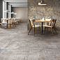 Murales RHS (Rondine) Ceramiche