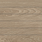 LP3090B0121R Gio deco natural матовый обрезной 30x89,5 Laparet