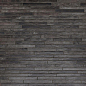 J92143 Nolita Charcoal 4,8x45 Sadon
