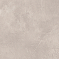 MM00 Magmas Ivory Неполированный Рект. 80x80x11 Ametis by Estima