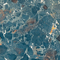 Alicante Aqua Exotic 80x160 SERON