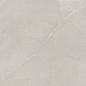 NL02 Nolana Light Grey Неполированный Рект. 80x160x11 Estima