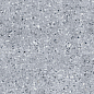 E-5011/MR Level Серый ректификат 600x600x9 Dako