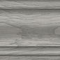 SG5267/BTG Монтиони серый матовый 39,6x8 Kerama Marazzi фото в миниатюре 3