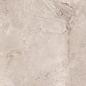 Victoria Beige 60x120 Prime Ceramics
