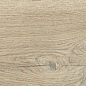 38603 Grow Taupe SP/24X151X0,9/R 24x151 Peronda фото в миниатюре 29