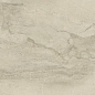 Pienza Avorio Pulido Rect 80x80 Baldocer