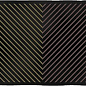 35LX Sitges AB|C Negro 8x31,5 VIVES