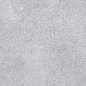 NR211 Nemo Light Grey 60x120 PrimaVera