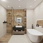 Nostrum Global Tile