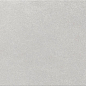 Weekend Gris Rectificado 30x90.2 Roca Ceramica