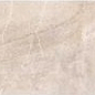 PGB3366 Pool Garden Beige Terrace AntiSlip 33х66 Serapool