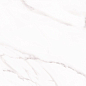Minerva White-B 45x45 Cristacer