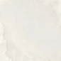 505 GERALT BEIGE 80х160 Eurotile Ceramica