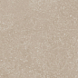 KM2020G0001N Касабланка бежевый светлый матовый 20x20x0,8 Kerama Marazzi