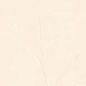 Scarlet Ivory Glossy 60х120 Embito Granito