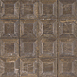 Rlv. Forvm Brown 30x90 Pamesa