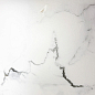 CZ-CR03-B Galaxy Statuario Carving 80x160 Creanza