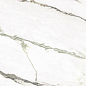 37729 Matcha Green/75,5X151/EP 75,5x151 Peronda фото в миниатюре 12