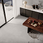 CSAJRD0412 Sable Jardin 04 Nat Rect 60x120 Sant Agostino
