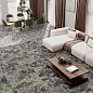 Classic Realonda фото в миниатюре 2