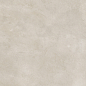 Must Walmer Linen Rec 60x120 TAU Ceramica фото в миниатюре 7