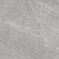 ETSTN1228MT60120 Santafe Gris Matt 60x120 Eternal