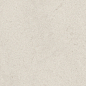 768290 Sensi White Dust Ret 60x120 Casa Dolce Casa