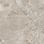 2203 Sanremo Brown Matt Shape 4D 120x60 Artcer фото в миниатюре
