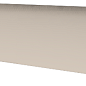 TSAS4010 TAURUS COLOR 60x9,5 RAKO